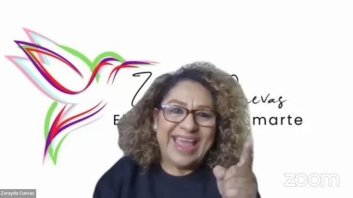 Taller intensivo de Inteligencia Emocional