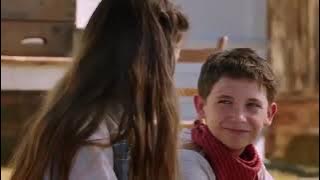 BEST MOVIE EVER | FULL MOVIE - a true story 2022 ( telenovela) || i wish you well.