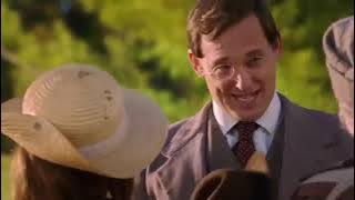 BEST MOVIE EVER | FULL MOVIE - a true story 2022 ( telenovela) || i wish you well.