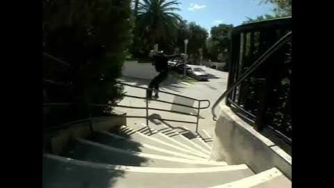 mason silva spitfire part