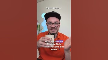 Direktiven in Vue JS | 30 Dinge Vue Teil 11 #vuejs #lernen #webentwicklung