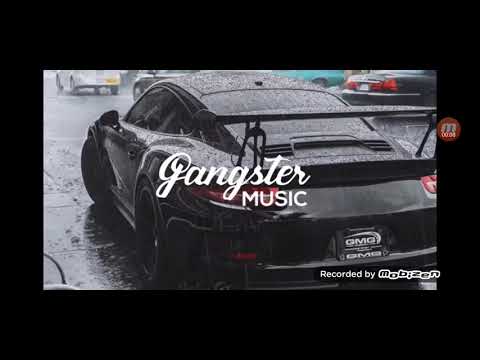 კაი მისიკაა