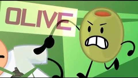 Object Camp Intro History (2011-2022)