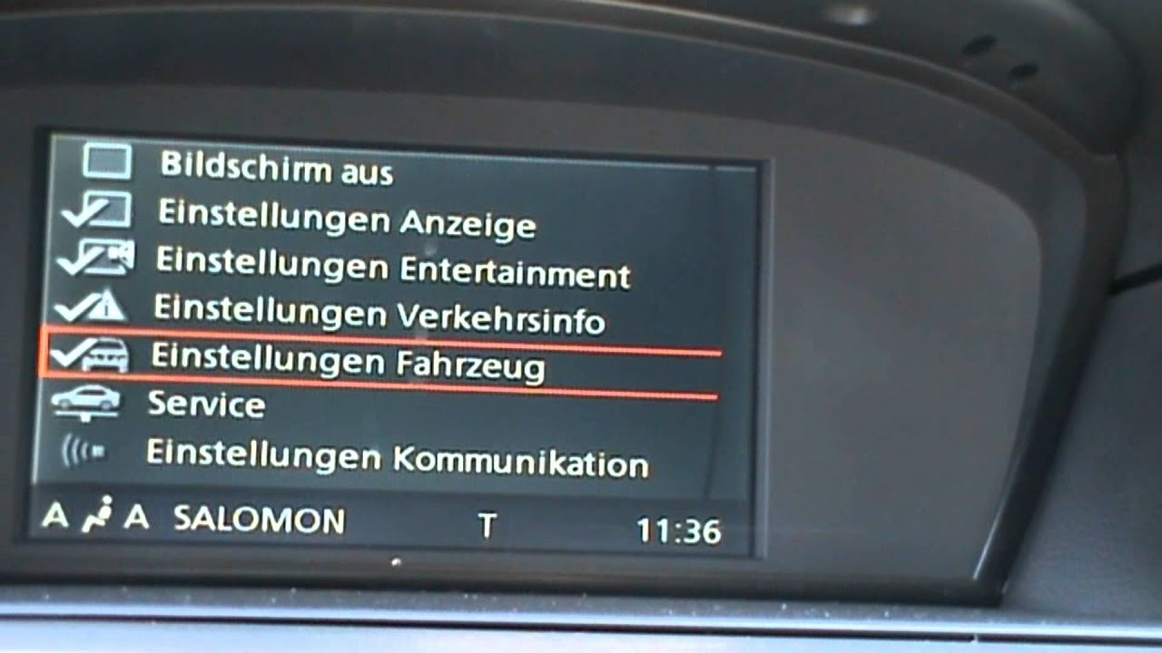 bmw 520i - YouTube