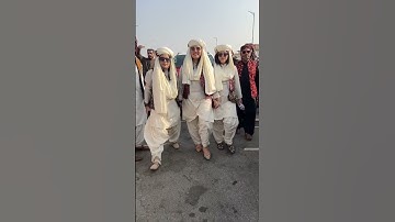 sindhi culture day | culture day 2022 | sindhi song culture day