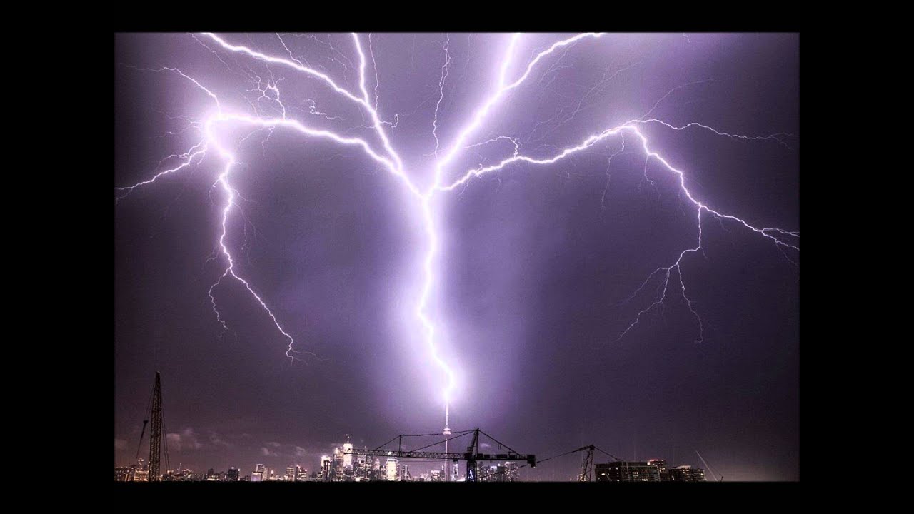 Фото Покрупнее Можно