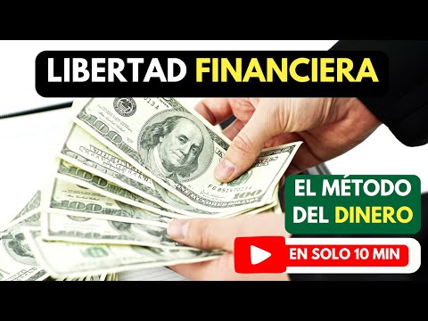 ALCANZA la LIBERTAD