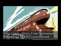Yung Gravy Gravy Train Instrumental Reprod PHONKstrumental mp3