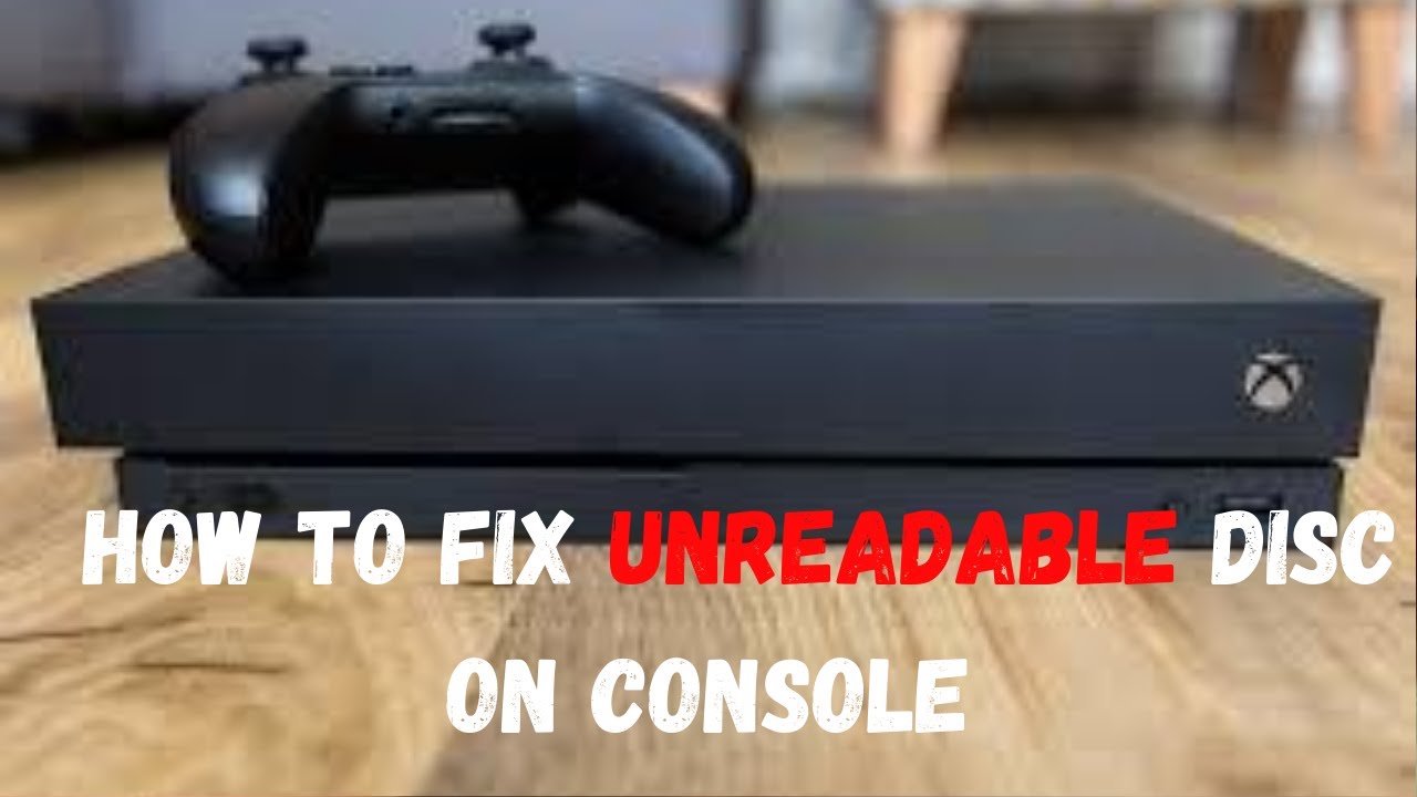 cleaning xbox 360 disc drive cleaning xbox 360 disc drive