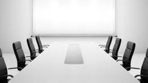 SIAKAD (Pembayaran Payment Gateway)