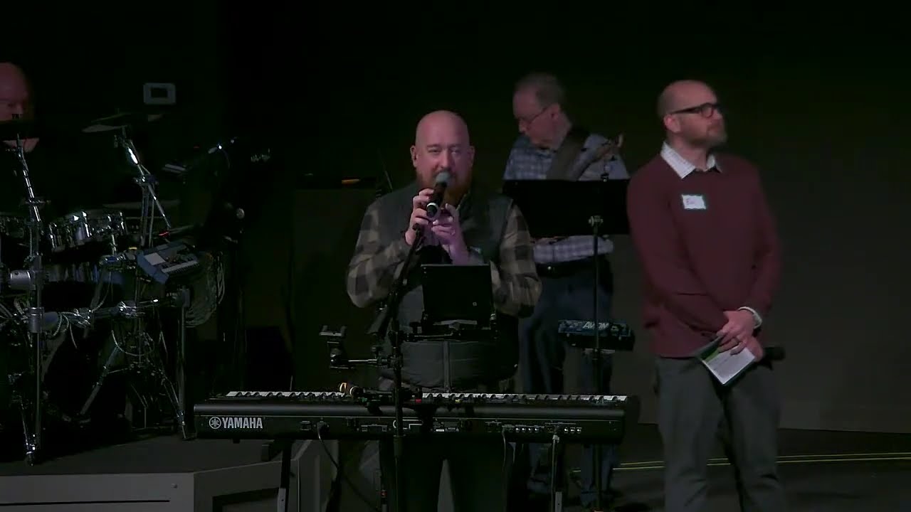 The Ruthless Elimination of Hurry: Sabbath