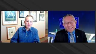 Details AI in Action - UW Stout Update