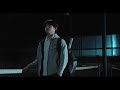 봄밤 - 전문가 심층 리뷰 및 관람 포인트 4 예고편 썸네일