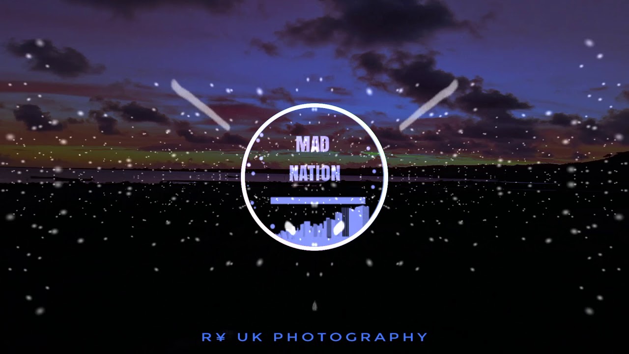 Dj krish productions
Change xxxtentacion