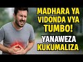 VIDONDA VYA TUMBO JE Unajua Madhara Hatari Ya Vidonda Vya Tumbo Tazama Video Hii Upate Tiba VIDONDA VYA TUMBO JE Unajua Madhara Hatari Ya Vidonda Vya Tumbo Tazama Video Hii Upate Tiba