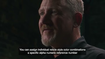 The PARD TD32  Product How To Guide!