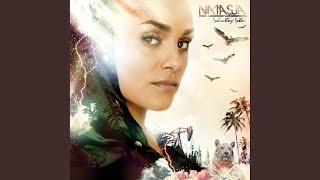 Download Lagu One Love MP3