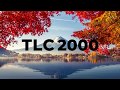 brinno 縮時攝影相機 TLC2000 product youtube thumbnail