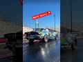 this mr2 flies like a rocket🔥🚀 #dragracing #motorsport #viral #dragline #jdm