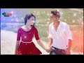 Dil Me Tujhe Bitha Ke WhatsApp Status / Dil Me Tujhe Bitha Ke Ringtone / New Whatsapp Status 2021