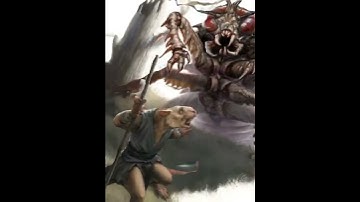 2023 cockroaches and 5,500 bc cockroaches 🔥 // present past animals // #shorts