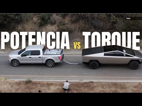 Vídeo: Diferencia Entre Fuerza Y torque