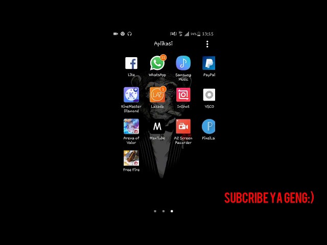 DOWNLOAD APK MAXTUBE!! VERSI TERBARU class=