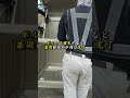 普段は絶対に見れないゴミステーション設置工事の裏側 #ロードメンテナンス