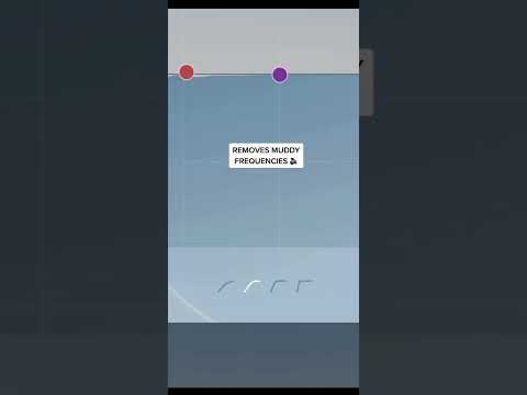 How To Master your tracks with Soothe 2 💎