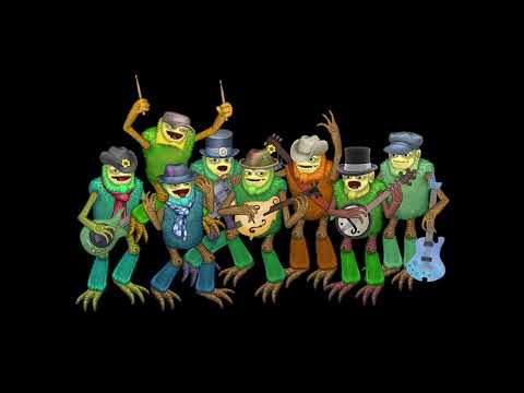 Bom Doo BomBom Doo Wa