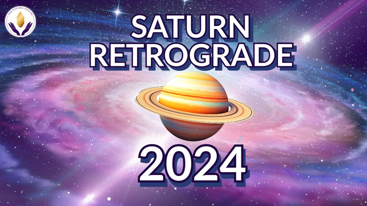 saturn-retrograde-june-29th-2024-what-is-it-what-does-it-mean