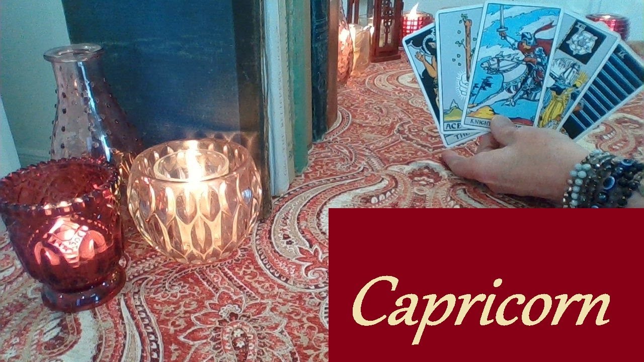 Козерог, февраль 2026 ❤ ТАААК ИНТЕНСИВНО! Вот как заставить их быть одержимыми вами. БУДУЩАЯ ЛЮБО...