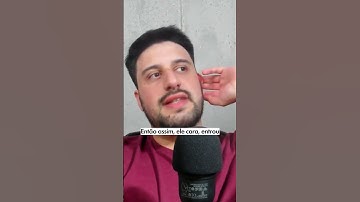 Tenho mais de 30 anos, isso é um problema ao migrar para QA? #shorts #qa #testesdesoftware