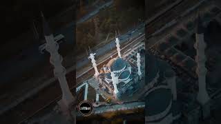 Стефанчук: Война закончится тогда, когда Киев вернет Крым