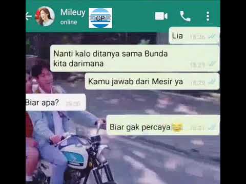  Kata kata  dilan 1990 bikin  baper  YouTube