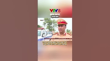 Nóng : Trạm Dừng Nghỉ Tạm Cao Tốc Gây Mất An Toàn Giao Thông