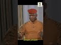Ibrahim Traoré : La Révolution Progressiste du Peuple Part. 15 #burkinafaso #ibrahimtraoré #damiba