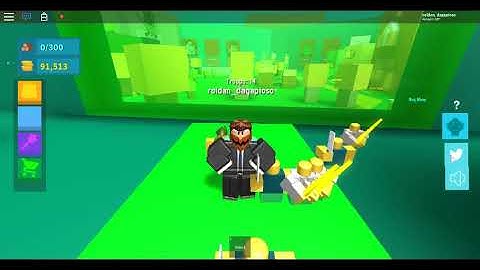 All Codes In [🧙Wizard Update!] Army Control Simulator