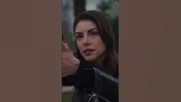 غلطانة جيتني ندمانة شخصيتهاا القويةة 