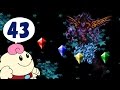 【女性実況】#43 スーパーマリオRPG をマイペースに実況プレイ【おまけ】