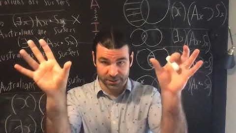 Klenk Unit 12, Part 6 (Second Half)