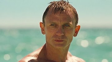 CASINO ROYALE | The Ocean Club