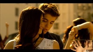 Justin Bieber - Boyfriend [Official Video] [Official Music Video] (DrakeArm) Review