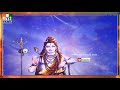 Hara Hara Shiva Om Lord Shiva Songs Tamil Devotional Songs