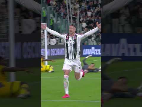 Last time 🆚 Udinese | #juveudinese #seriea #football