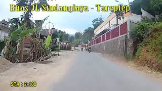 Sindanglaya - Tareptep