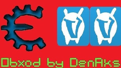 Обход Cheat Engine VimeWorld + как запустить 2 лаунчера VimeWorld