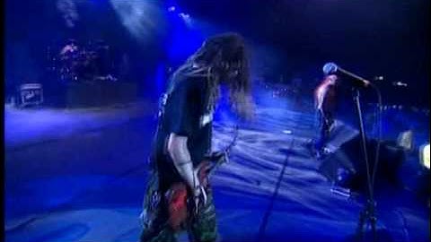 THE EXPLOITED - BEAT THE BASTARDS