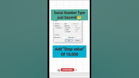 Excel basic to advance #youtubevideo #excel #shortvideo #sumifs #shorts #shortsfeed #shortsviral