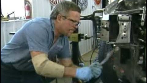 Auto-Vision | Three Dimensional Measuring System